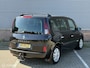Renault Espace 3.5 V6 Initiale YOUNGTIMER AUTOMAAT