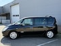 Renault Espace 3.5 V6 Initiale YOUNGTIMER AUTOMAAT