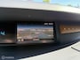 Renault Espace 3.5 V6 Initiale YOUNGTIMER AUTOMAAT