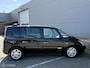 Renault Espace 3.5 V6 Initiale YOUNGTIMER AUTOMAAT