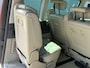 Renault Espace 3.5 V6 Initiale YOUNGTIMER AUTOMAAT