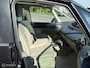 Renault Espace 3.5 V6 Initiale YOUNGTIMER AUTOMAAT