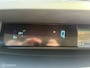 Renault Espace 3.5 V6 Initiale YOUNGTIMER AUTOMAAT