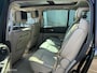Renault Espace 3.5 V6 Initiale YOUNGTIMER AUTOMAAT