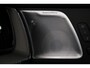 Volvo XC60 T8 AWD POLESTAR ENGINEERED *FULL OPTIONS!* -PANO.DAK|BOWERS&WILKINS|22"|360°CAM|TREKHAAK