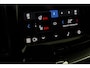 Volvo XC60 T8 AWD POLESTAR ENGINEERED *FULL OPTIONS!* -PANO.DAK|BOWERS&WILKINS|22"|360°CAM|TREKHAAK