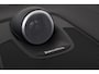 Volvo XC60 T8 AWD POLESTAR ENGINEERED *FULL OPTIONS!* -PANO.DAK|BOWERS&WILKINS|22"|360°CAM|TREKHAAK