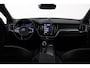 Volvo XC60 T8 AWD POLESTAR ENGINEERED *FULL OPTIONS!* -PANO.DAK|BOWERS&WILKINS|22"|360°CAM|TREKHAAK