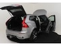 Volvo XC60 T8 AWD POLESTAR ENGINEERED *FULL OPTIONS!* -PANO.DAK|BOWERS&WILKINS|22"|360°CAM|TREKHAAK