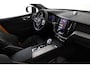 Volvo XC60 T8 AWD POLESTAR ENGINEERED *FULL OPTIONS!* -PANO.DAK|BOWERS&WILKINS|22"|360°CAM|TREKHAAK
