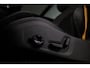 Volvo XC60 T8 AWD POLESTAR ENGINEERED *FULL OPTIONS!* -PANO.DAK|BOWERS&WILKINS|22"|360°CAM|TREKHAAK