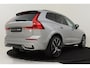 Volvo XC60 T8 AWD POLESTAR ENGINEERED *FULL OPTIONS!* -PANO.DAK|BOWERS&WILKINS|22"|360°CAM|TREKHAAK