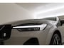 Volvo XC60 T8 AWD POLESTAR ENGINEERED *FULL OPTIONS!* -PANO.DAK|BOWERS&WILKINS|22"|360°CAM|TREKHAAK