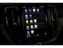 Volvo XC60 T8 AWD POLESTAR ENGINEERED *FULL OPTIONS!* -PANO.DAK|BOWERS&WILKINS|22"|360°CAM|TREKHAAK