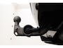 Volvo XC60 T8 AWD POLESTAR ENGINEERED *FULL OPTIONS!* -PANO.DAK|BOWERS&WILKINS|22"|360°CAM|TREKHAAK