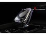 Volvo XC60 T8 AWD POLESTAR ENGINEERED *FULL OPTIONS!* -PANO.DAK|BOWERS&WILKINS|22"|360°CAM|TREKHAAK