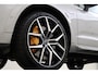 Volvo XC60 T8 AWD POLESTAR ENGINEERED *FULL OPTIONS!* -PANO.DAK|BOWERS&WILKINS|22"|360°CAM|TREKHAAK