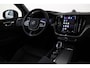 Volvo XC60 T8 AWD POLESTAR ENGINEERED *FULL OPTIONS!* -PANO.DAK|BOWERS&WILKINS|22"|360°CAM|TREKHAAK