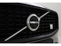 Volvo XC60 T8 AWD POLESTAR ENGINEERED *FULL OPTIONS!* -PANO.DAK|BOWERS&WILKINS|22"|360°CAM|TREKHAAK