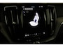 Volvo XC60 T8 AWD POLESTAR ENGINEERED *FULL OPTIONS!* -PANO.DAK|BOWERS&WILKINS|22"|360°CAM|TREKHAAK