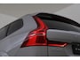 Volvo XC60 T8 AWD POLESTAR ENGINEERED *FULL OPTIONS!* -PANO.DAK|BOWERS&WILKINS|22"|360°CAM|TREKHAAK