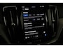 Volvo XC60 T8 AWD POLESTAR ENGINEERED *FULL OPTIONS!* -PANO.DAK|BOWERS&WILKINS|22"|360°CAM|TREKHAAK