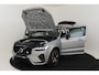 Volvo XC60 T8 AWD POLESTAR ENGINEERED *FULL OPTIONS!* -PANO.DAK|BOWERS&WILKINS|22"|360°CAM|TREKHAAK