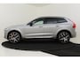 Volvo XC60 T8 AWD POLESTAR ENGINEERED *FULL OPTIONS!* -PANO.DAK|BOWERS&WILKINS|22"|360°CAM|TREKHAAK