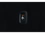 Volvo XC60 T8 AWD POLESTAR ENGINEERED *FULL OPTIONS!* -PANO.DAK|BOWERS&WILKINS|22"|360°CAM|TREKHAAK