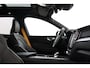 Volvo XC60 T8 AWD POLESTAR ENGINEERED *FULL OPTIONS!* -PANO.DAK|BOWERS&WILKINS|22"|360°CAM|TREKHAAK