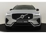 Volvo XC60 T8 AWD POLESTAR ENGINEERED *FULL OPTIONS!* -PANO.DAK|BOWERS&WILKINS|22"|360°CAM|TREKHAAK