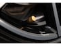 Volvo XC60 T8 AWD POLESTAR ENGINEERED *FULL OPTIONS!* -PANO.DAK|BOWERS&WILKINS|22"|360°CAM|TREKHAAK