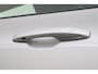 Volvo XC60 T8 AWD POLESTAR ENGINEERED *FULL OPTIONS!* -PANO.DAK|BOWERS&WILKINS|22"|360°CAM|TREKHAAK