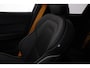Volvo XC60 T8 AWD POLESTAR ENGINEERED *FULL OPTIONS!* -PANO.DAK|BOWERS&WILKINS|22"|360°CAM|TREKHAAK