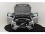 Volvo XC60 T8 AWD POLESTAR ENGINEERED *FULL OPTIONS!* -PANO.DAK|BOWERS&WILKINS|22"|360°CAM|TREKHAAK