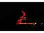 Volvo XC60 T8 AWD POLESTAR ENGINEERED *FULL OPTIONS!* -PANO.DAK|BOWERS&WILKINS|22"|360°CAM|TREKHAAK