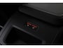 Volvo XC60 T8 AWD POLESTAR ENGINEERED *FULL OPTIONS!* -PANO.DAK|BOWERS&WILKINS|22"|360°CAM|TREKHAAK