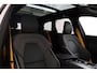 Volvo XC60 T8 AWD POLESTAR ENGINEERED *FULL OPTIONS!* -PANO.DAK|BOWERS&WILKINS|22"|360°CAM|TREKHAAK