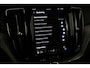 Volvo XC60 T8 AWD POLESTAR ENGINEERED *FULL OPTIONS!* -PANO.DAK|BOWERS&WILKINS|22"|360°CAM|TREKHAAK