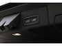 Volvo XC60 T8 AWD POLESTAR ENGINEERED *FULL OPTIONS!* -PANO.DAK|BOWERS&WILKINS|22"|360°CAM|TREKHAAK