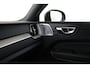 Volvo XC60 T8 AWD POLESTAR ENGINEERED *FULL OPTIONS!* -PANO.DAK|BOWERS&WILKINS|22"|360°CAM|TREKHAAK