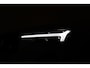 Volvo XC60 T8 AWD POLESTAR ENGINEERED *FULL OPTIONS!* -PANO.DAK|BOWERS&WILKINS|22"|360°CAM|TREKHAAK