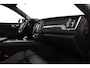 Volvo XC60 T8 AWD POLESTAR ENGINEERED *FULL OPTIONS!* -PANO.DAK|BOWERS&WILKINS|22"|360°CAM|TREKHAAK