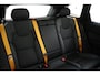 Volvo XC60 T8 AWD POLESTAR ENGINEERED *FULL OPTIONS!* -PANO.DAK|BOWERS&WILKINS|22"|360°CAM|TREKHAAK