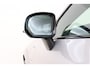 Volvo XC60 T8 AWD POLESTAR ENGINEERED *FULL OPTIONS!* -PANO.DAK|BOWERS&WILKINS|22"|360°CAM|TREKHAAK