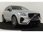 Volvo XC60 T8 AWD POLESTAR ENGINEERED *FULL OPTIONS!* -PANO.DAK|BOWERS&WILKINS|22"|360°CAM|TREKHAAK