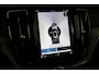 Volvo XC60 T8 AWD POLESTAR ENGINEERED *FULL OPTIONS!* -PANO.DAK|BOWERS&WILKINS|22"|360°CAM|TREKHAAK