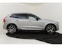 Volvo XC60 T8 AWD POLESTAR ENGINEERED *FULL OPTIONS!* -PANO.DAK|BOWERS&WILKINS|22"|360°CAM|TREKHAAK