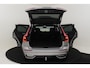 Volvo XC60 T8 AWD POLESTAR ENGINEERED *FULL OPTIONS!* -PANO.DAK|BOWERS&WILKINS|22"|360°CAM|TREKHAAK