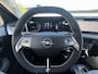 Opel Frontera 1.2 Turbo Hybrid 136pk eDCT GS Navigatie | Stoel/stuurwielverwarming | Voorruit verwarming | Climate Control | Camera